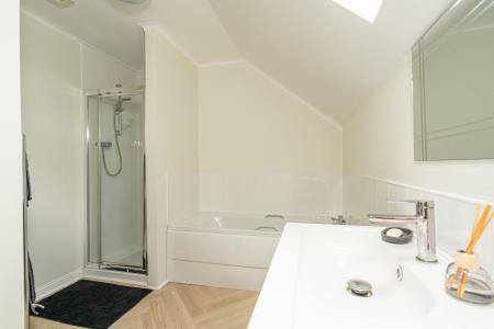3 bedroom Detached house for sale in Balruddery, Dundee, DD2