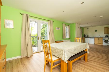 3 bedroom Detached house for sale in Balruddery, Dundee, DD2