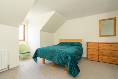 3 bedroom Detached house for sale in Balruddery, Dundee, DD2