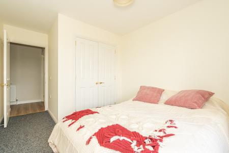 3 bedroom Detached house for sale in Balruddery, Dundee, DD2