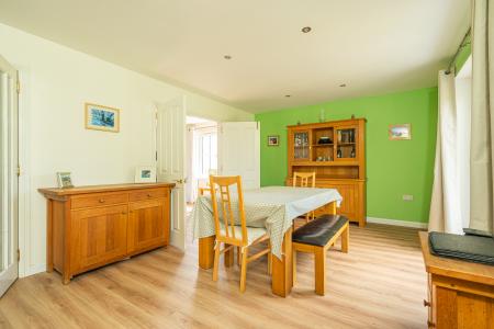 3 bedroom Detached house for sale in Balruddery, Dundee, DD2