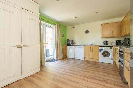 3 bedroom Detached house for sale in Balruddery, Dundee, DD2