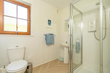 3 bedroom Detached house for sale in Balruddery, Dundee, DD2
