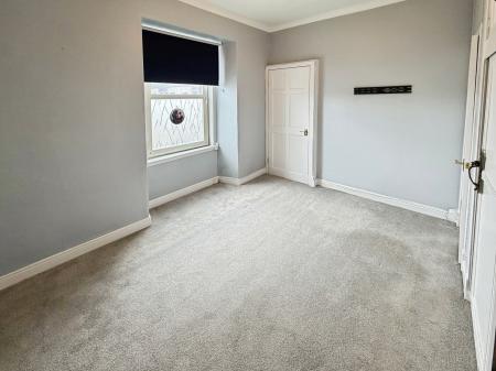 1 bedroom Flat for sale in Strathmore Avenue, Dundee, DD3