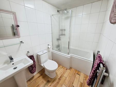 1 bedroom Flat for sale in Strathmore Avenue, Dundee, DD3