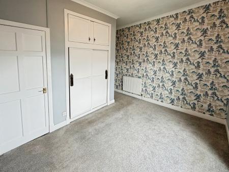 1 bedroom Flat for sale in Strathmore Avenue, Dundee, DD3