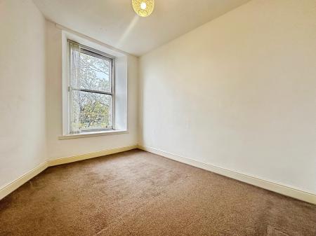 2 bedroom Flat to let in Baxter Park Terrace, Dundee, DD4