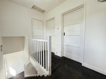 3 bedroom End of terrace house for sale in Helmsdale Avenue, Dundee, DD3