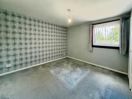 2 bedroom Semi-detached house for sale in Kinneff Crescent, Dundee, DD3