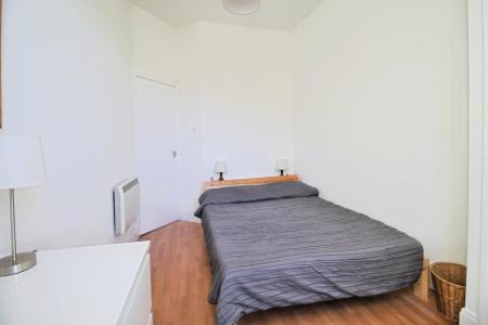 1 bedroom Flat to let in Lochee Road, Dundee, DD2