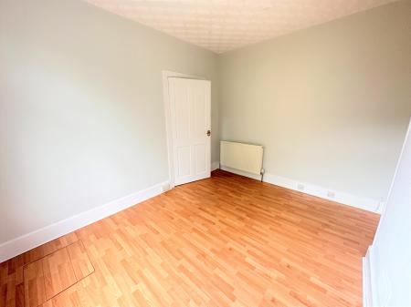 2 bedroom Flat to let in Ancrum Drive, Dundee, DD2