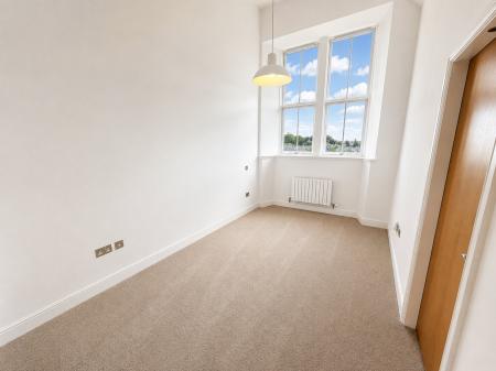 2 bedroom Flat to let in Whinny Brae, Broughty Ferry, Dundee, DD5