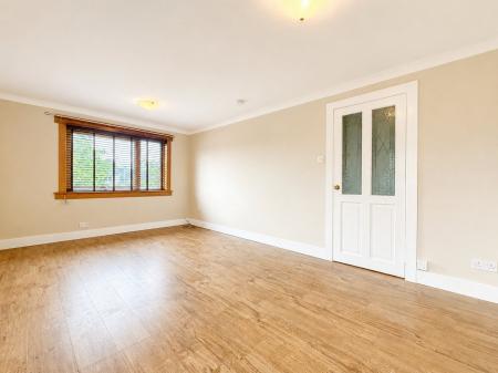 2 bedroom Flat to let in Rowan Path, Arbroath, DD11