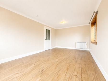 2 bedroom Flat to let in Rowan Path, Arbroath, DD11