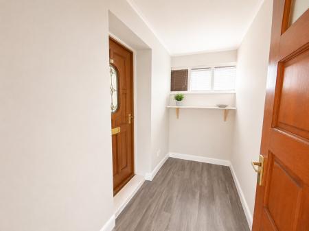 2 bedroom Flat to let in Rowan Path, Arbroath, DD11