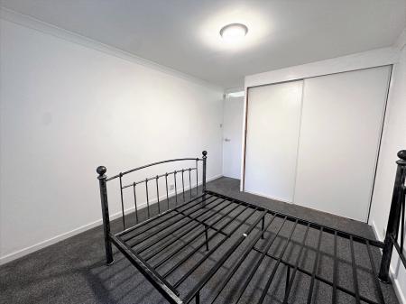1 bedroom Flat to let in Chalk Hill Court, Dundee, DD4