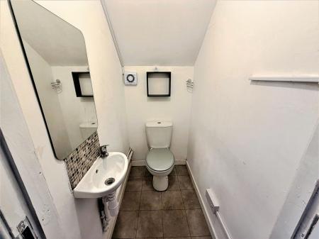 3 bedroom Flat for sale in Stirling Street, Dundee, DD3