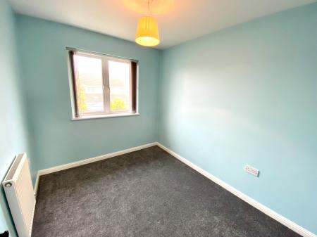 4 bedroom Detached house to let in Threave Loan, Dunfermline, KY11