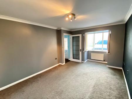 4 bedroom Detached house to let in Threave Loan, Dunfermline, KY11