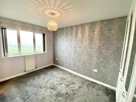 4 bedroom Detached house to let in Threave Loan, Dunfermline, KY11
