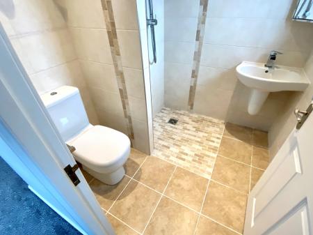 4 bedroom Detached house to let in Threave Loan, Dunfermline, KY11