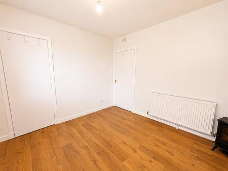 2 bedroom Flat for sale in Forth Crescent, Dundee, DD2