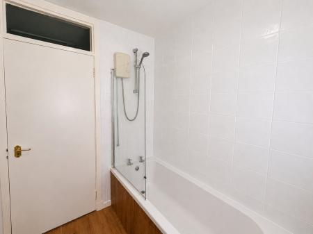2 bedroom Flat for sale in Forth Crescent, Dundee, DD2