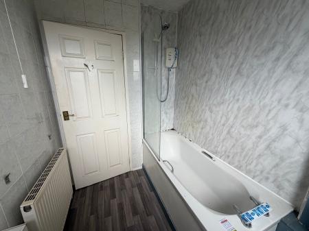 3 bedroom Flat for sale in Fintry Drive, Dundee, DD4