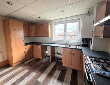 3 bedroom Flat for sale in Fintry Drive, Dundee, DD4