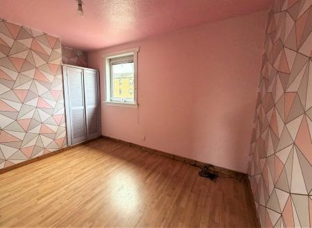 3 bedroom Flat for sale in Fintry Drive, Dundee, DD4