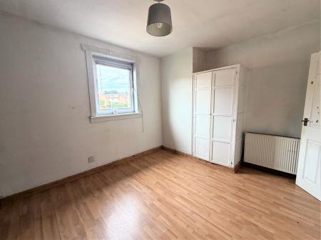 3 bedroom Flat for sale in Fintry Drive, Dundee, DD4