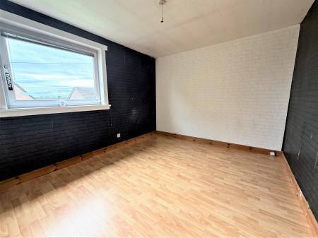 3 bedroom Flat for sale in Fintry Drive, Dundee, DD4