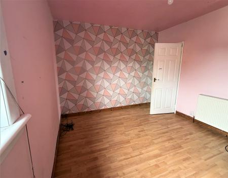 3 bedroom Flat for sale in Fintry Drive, Dundee, DD4