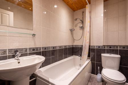 1 bedroom Flat for sale in Gardner Street, Dundee, DD3