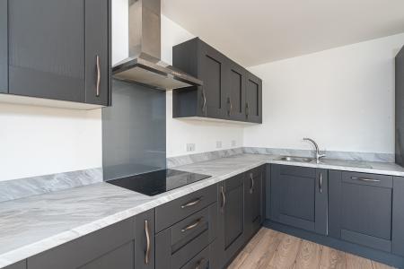 4 bedroom Detached house for sale in McNaughton Road, Dundee, DD3