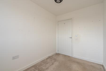 4 bedroom Detached house for sale in McNaughton Road, Dundee, DD3