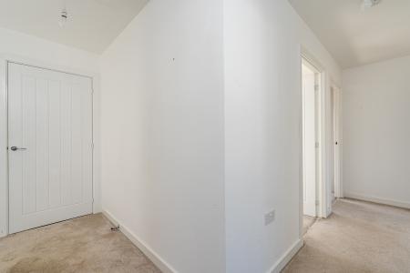 4 bedroom Detached house for sale in McNaughton Road, Dundee, DD3