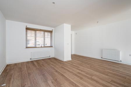 4 bedroom Detached house for sale in McNaughton Road, Dundee, DD3