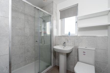 4 bedroom Detached house for sale in McNaughton Road, Dundee, DD3