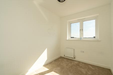 4 bedroom Detached house for sale in McNaughton Road, Dundee, DD3
