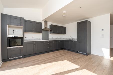 4 bedroom Detached house for sale in McNaughton Road, Dundee, DD3