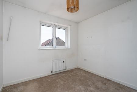 4 bedroom Detached house for sale in McNaughton Road, Dundee, DD3