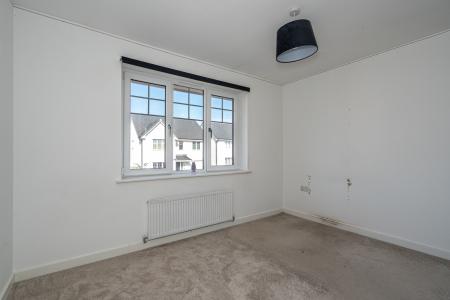 4 bedroom Detached house for sale in McNaughton Road, Dundee, DD3