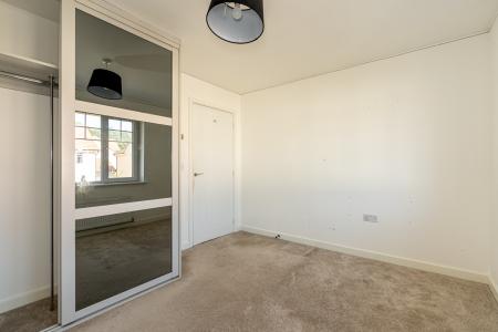 4 bedroom Detached house for sale in McNaughton Road, Dundee, DD3