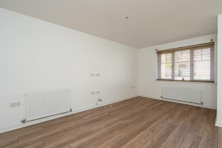 4 bedroom Detached house for sale in McNaughton Road, Dundee, DD3