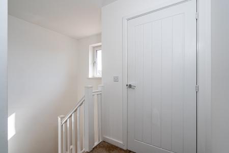 4 bedroom Detached house for sale in McNaughton Road, Dundee, DD3