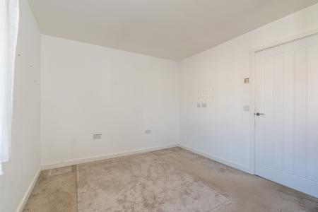 4 bedroom Detached house for sale in McNaughton Road, Dundee, DD3