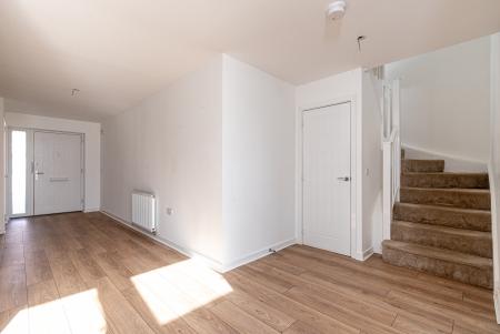 4 bedroom Detached house for sale in McNaughton Road, Dundee, DD3