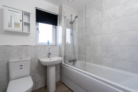 4 bedroom Detached house for sale in McNaughton Road, Dundee, DD3