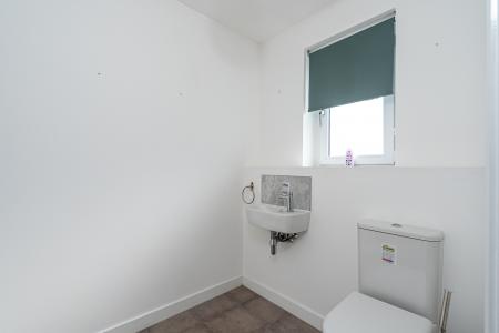 4 bedroom Detached house for sale in McNaughton Road, Dundee, DD3